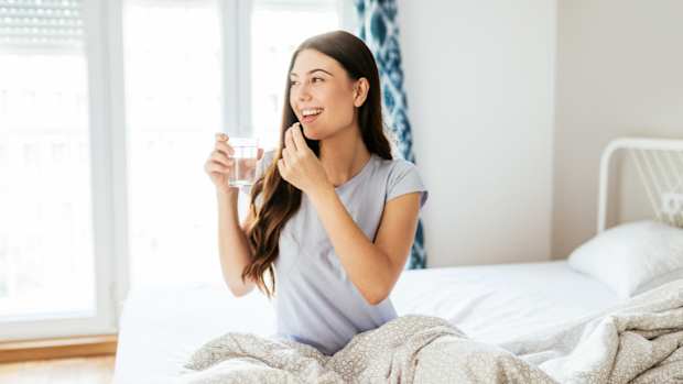 energy vitamins_hero